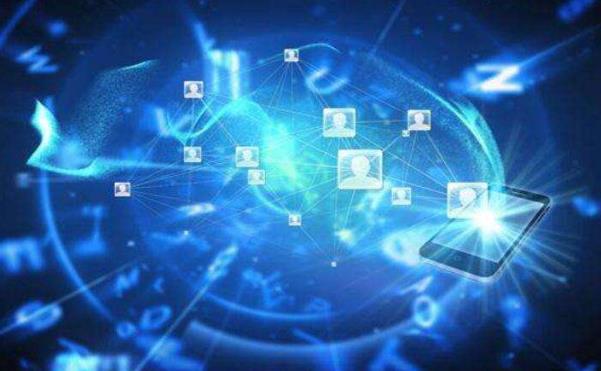 美国CN2站群服务器哪家好