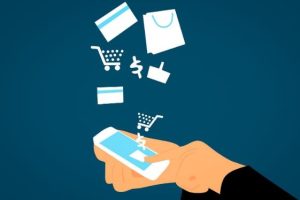 shop域名和store域名哪个好