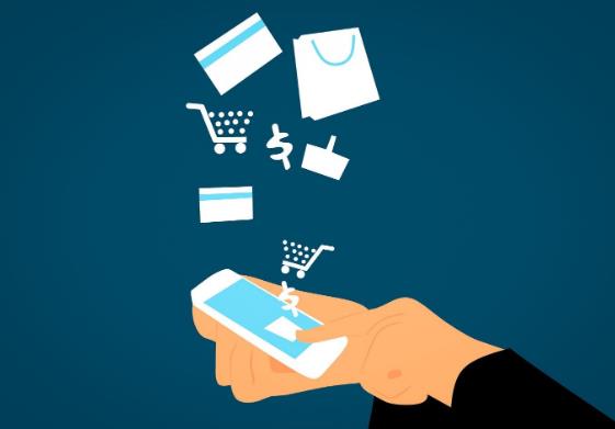 shop域名和store域名哪个好