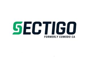 Sectigo专业版EV代码签名证书如何实现代码签名