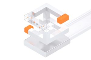 阿里云轻量应用服务器