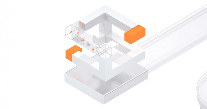 阿里云轻量应用服务器