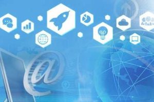 SugarHosts教程：如何管理域名解析