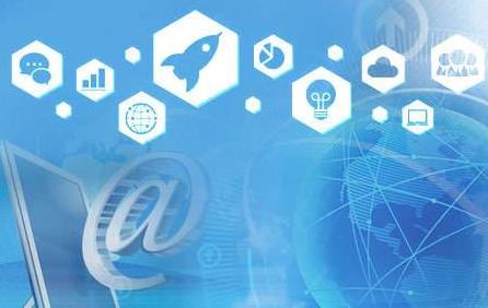 SugarHosts教程：如何管理域名解析