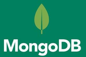 Debian 11服务器安装配置MongoDB教程