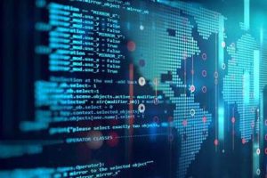 香港虚拟主机哪家好用