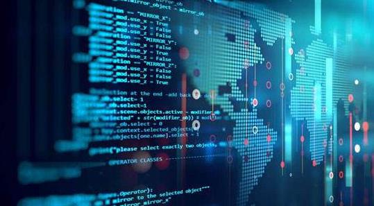 香港虚拟主机哪家好用