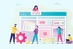 cPanel虚拟主机租用哪家好