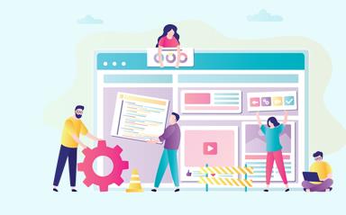 cPanel虚拟主机租用哪家好