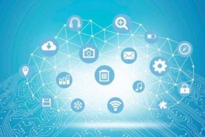 SugarHosts香港无限流量云服务器怎么样