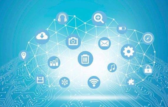 SugarHosts香港无限流量云服务器怎么样