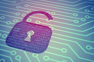 免费代码签名证书在哪里申请