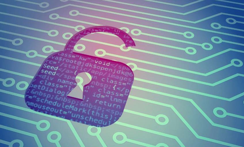 免费代码签名证书在哪里申请