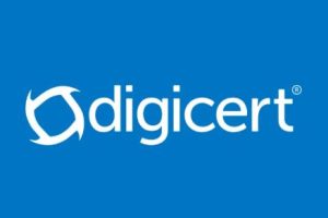 DigiCert EV代码签名证书怎么样
