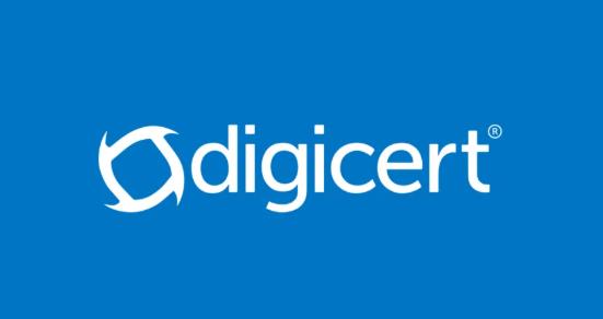 DigiCert EV代码签名证书怎么样