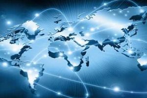 如何租用海外服务器加速