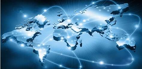 如何租用海外服务器加速