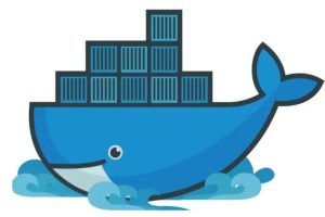 Docker