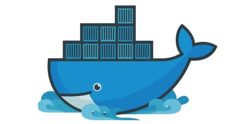 Docker