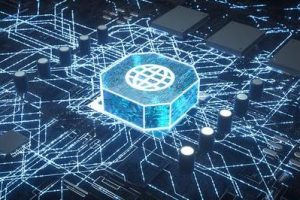 裸金属服务器和物理机的区别是什么