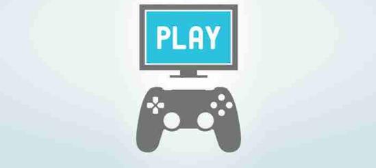 游戏服务器用什么系统好