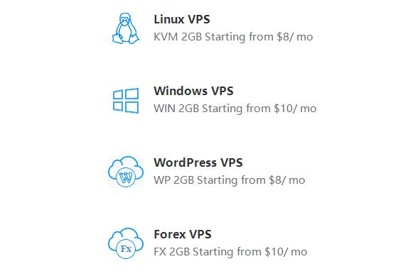 IOZoom美国达拉斯机房