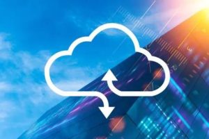 IOZoom美国达拉斯机房测试IPv4和IPv6地址整理