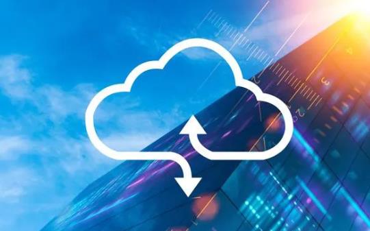 IOZoom美国达拉斯机房测试IPv4和IPv6地址整理