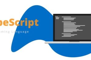 TypeScript有必要学吗