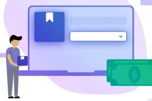 PrestaShop和Magento哪个好