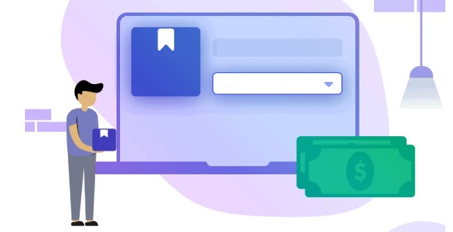 PrestaShop和Magento哪个好