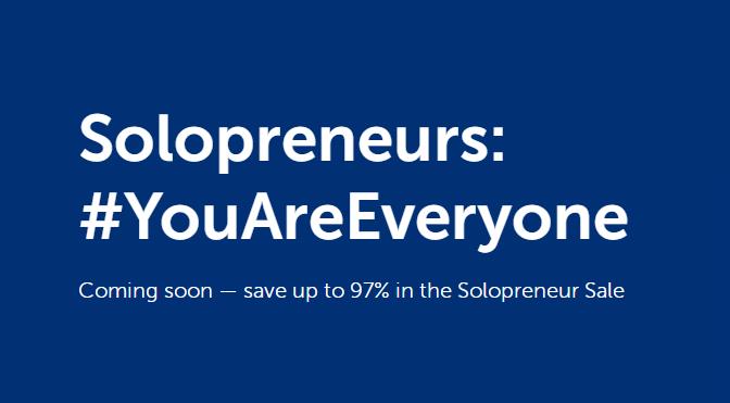 Namecheap活动预告