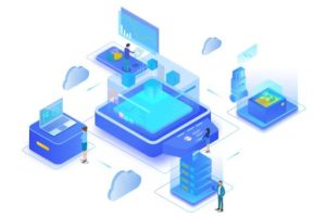 SugarHosts香港云服务器和香港VPS有什么区别