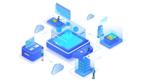 SugarHosts香港云服务器和香港VPS有什么区别