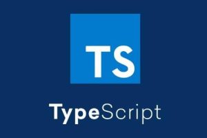 TypeScript 4.6