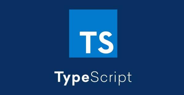 TypeScript 4.6