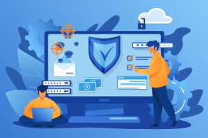 便宜新加坡VPS租用推荐