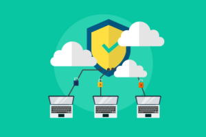 便宜香港CN2 VPS推荐