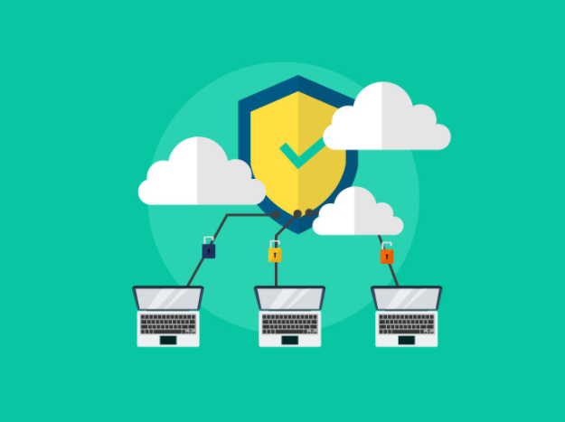 便宜香港CN2 VPS推荐