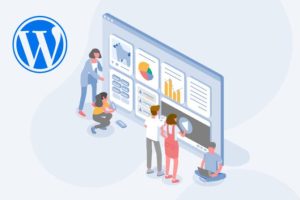 WordPress 6.0