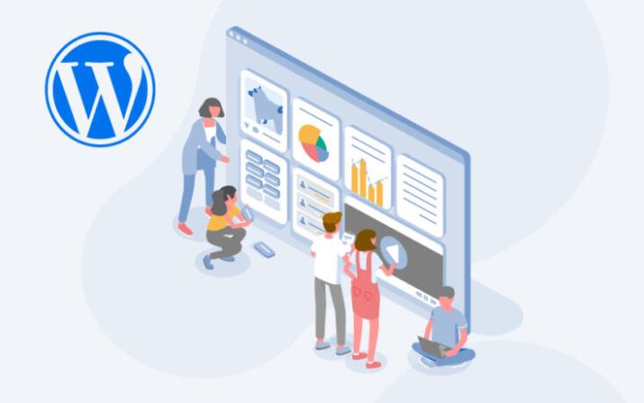 WordPress 6.0