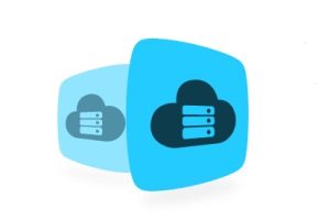 阿里云服务器ECS实例如何取消自动续费