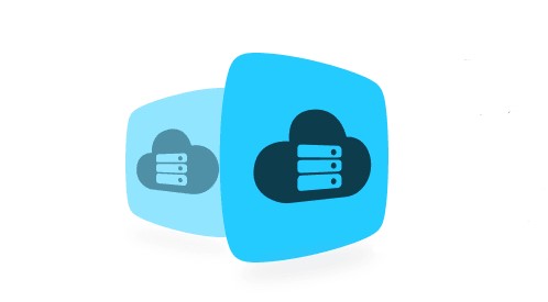 阿里云服务器ECS实例如何取消自动续费