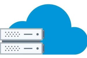 阿里云服务器包年包月计费方式如何转换为按量付费