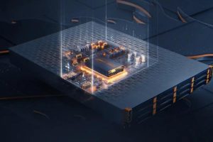 阿里云服务器如何开通自动续费功能