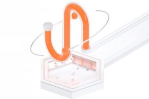 阿里云弹性裸金属服务器配置产品