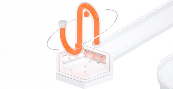 阿里云弹性裸金属服务器配置产品