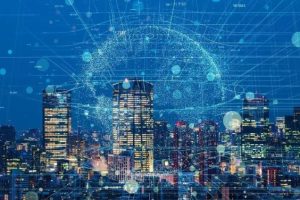 BlueHost不限流量香港主机租用推荐