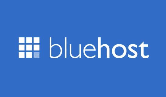 BlueHost香港主机访问速度怎么样