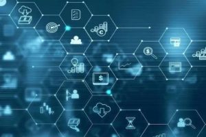 阿里云服务器有什么用